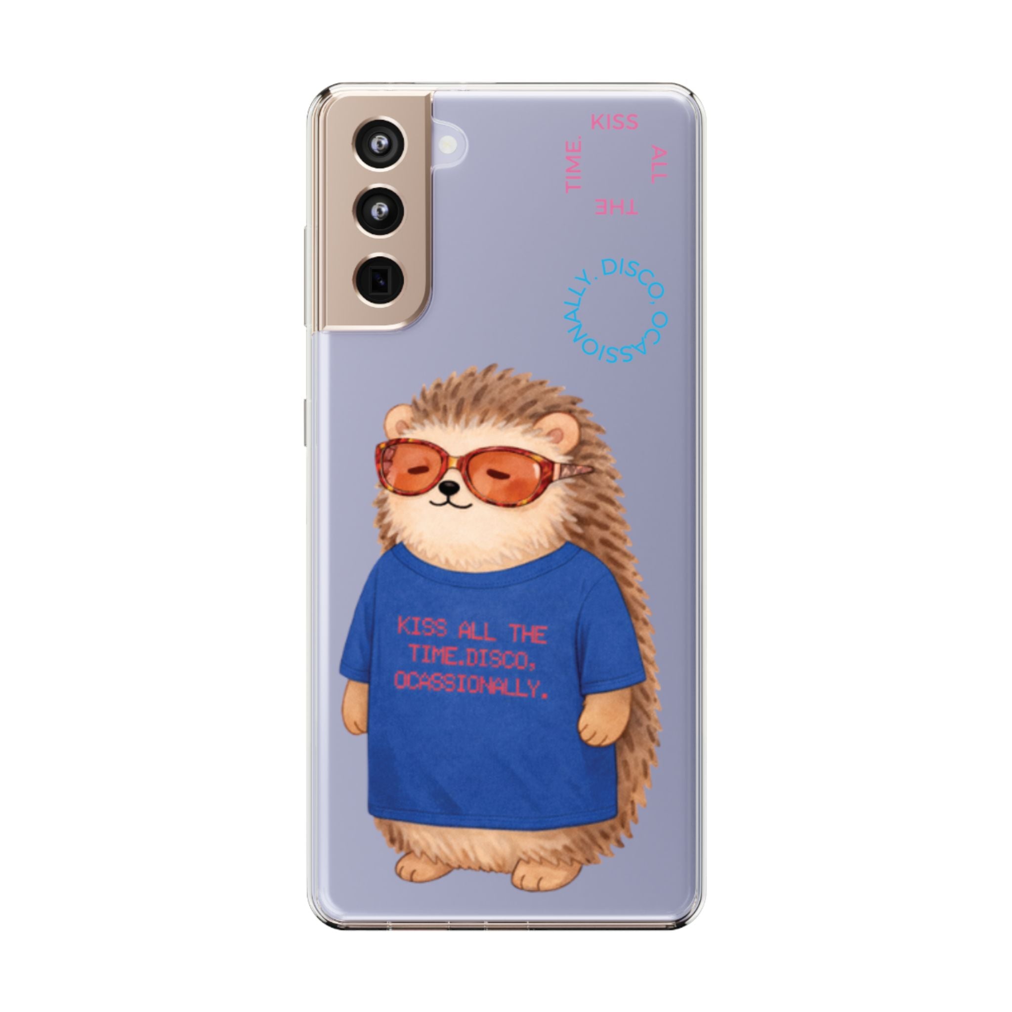 harry styles kiss all the time disco forever phone case, iPhone and samsung, harry styles merch