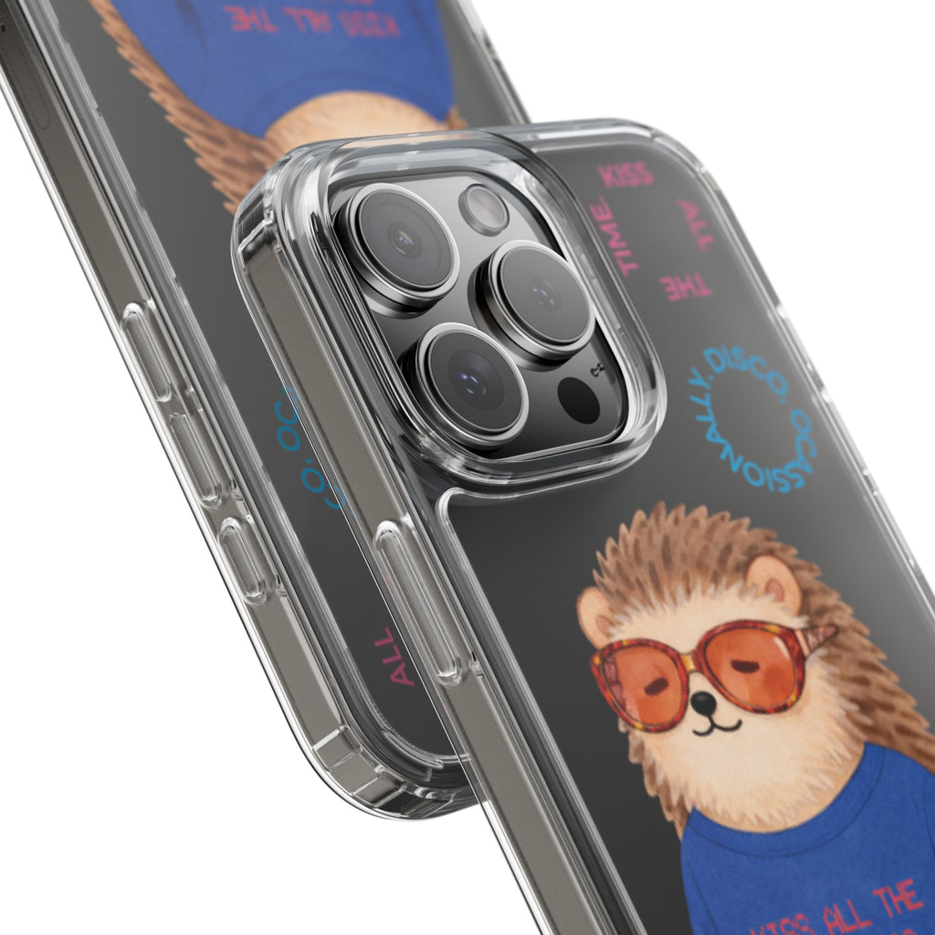 harry styles kiss all the time disco forever phone case, iPhone and samsung, harry styles merch