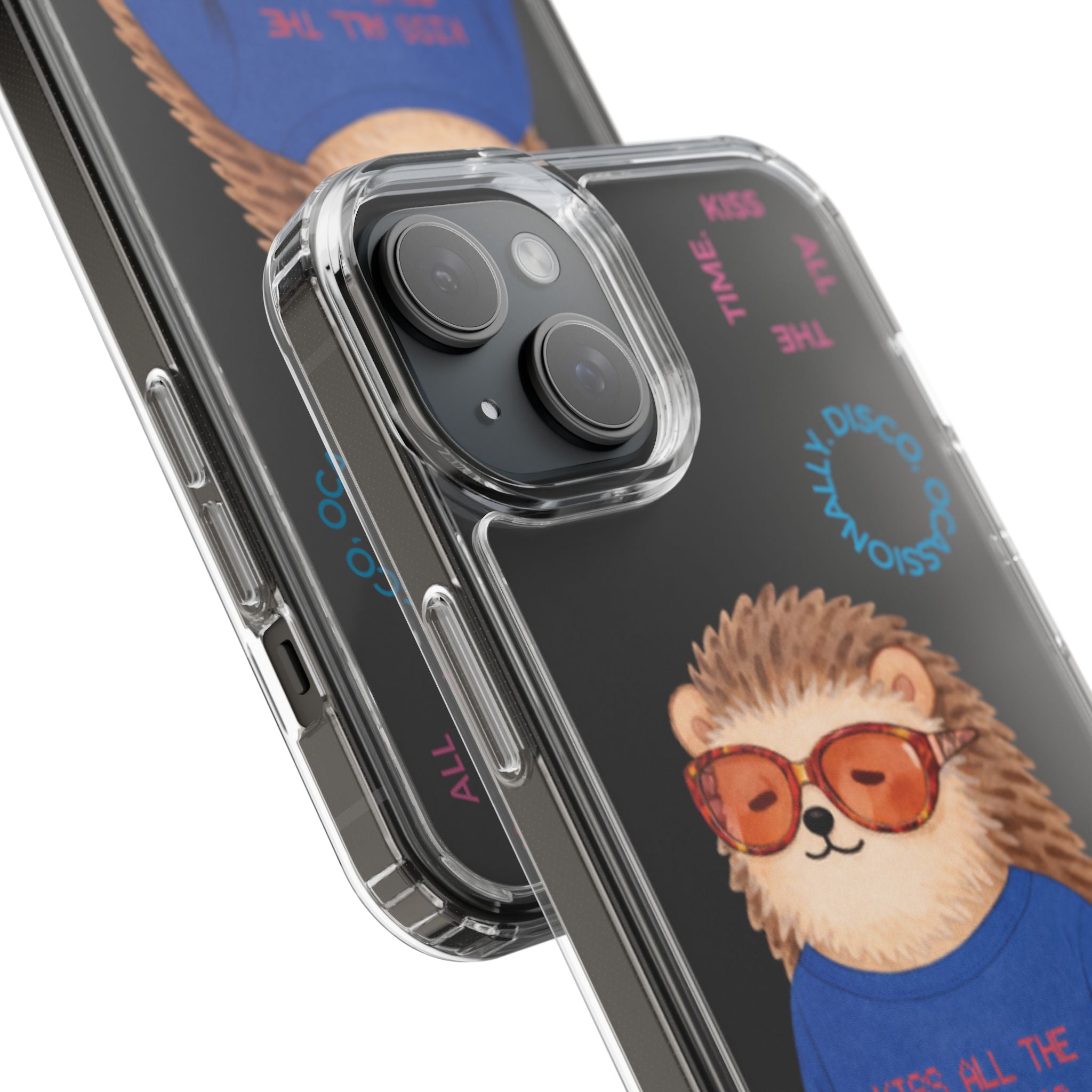 harry styles kiss all the time disco forever phone case, iPhone and samsung, harry styles merch