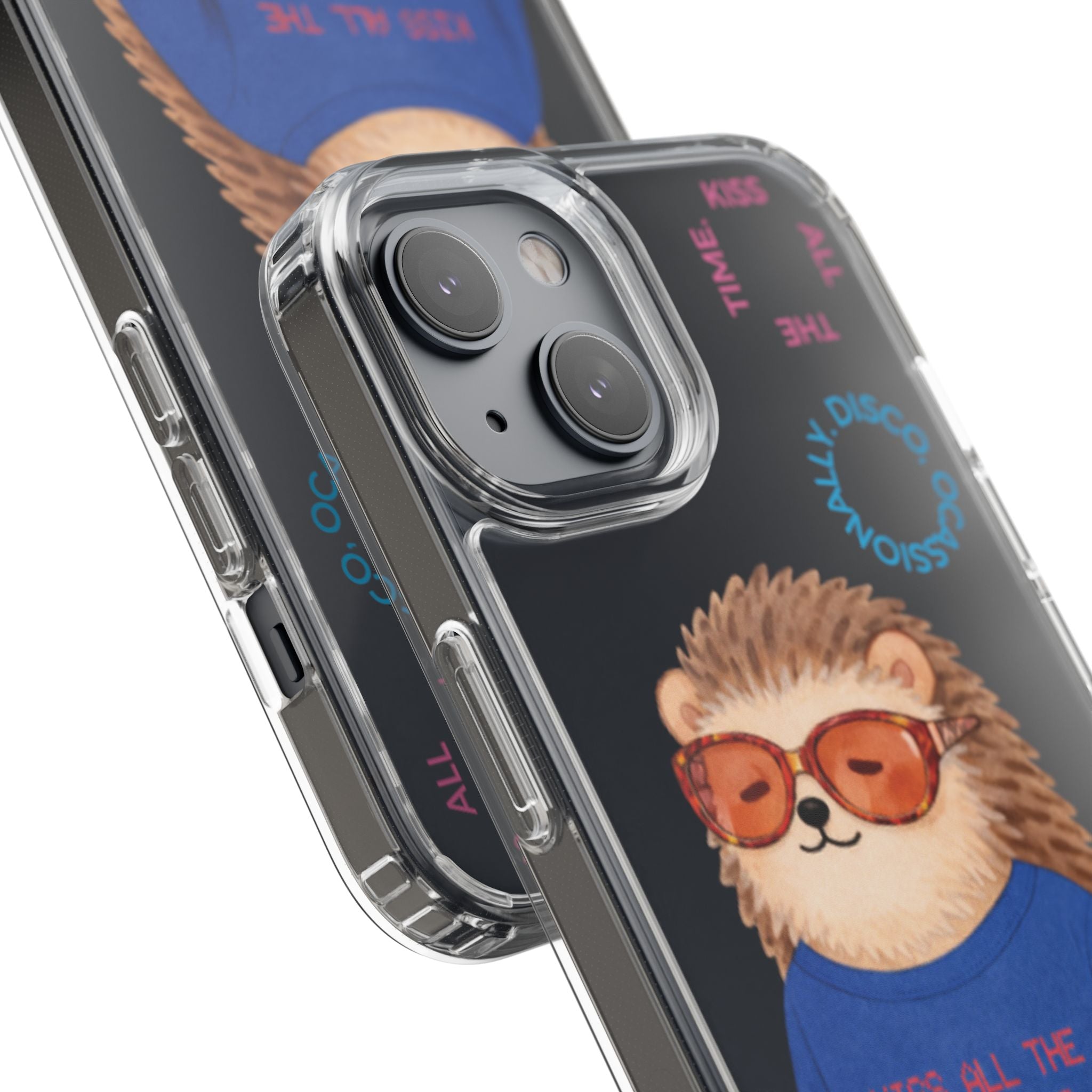 harry styles kiss all the time disco forever phone case, iPhone and samsung, harry styles merch