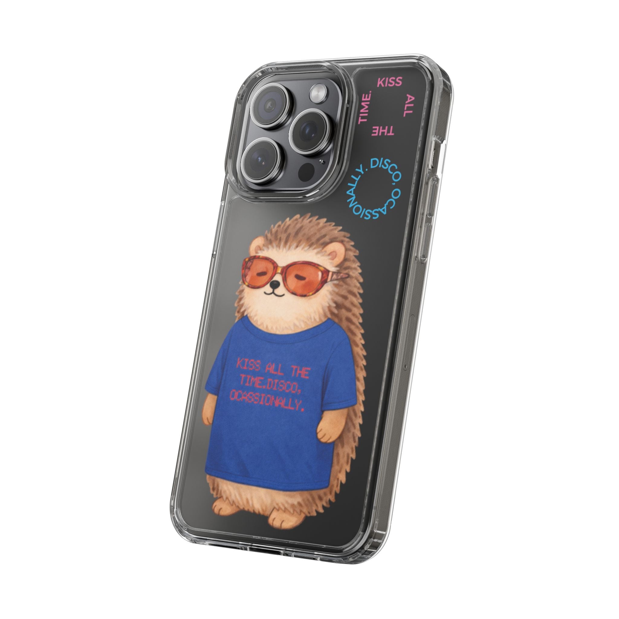 harry styles kiss all the time disco forever phone case, iPhone and samsung, harry styles merch