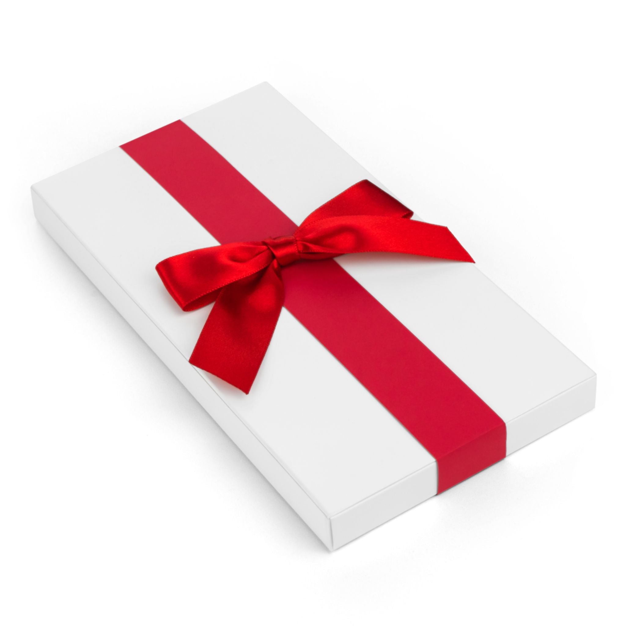 harry styles kiss all the time disco forever phone case, iPhone and samsung, harry styles merch