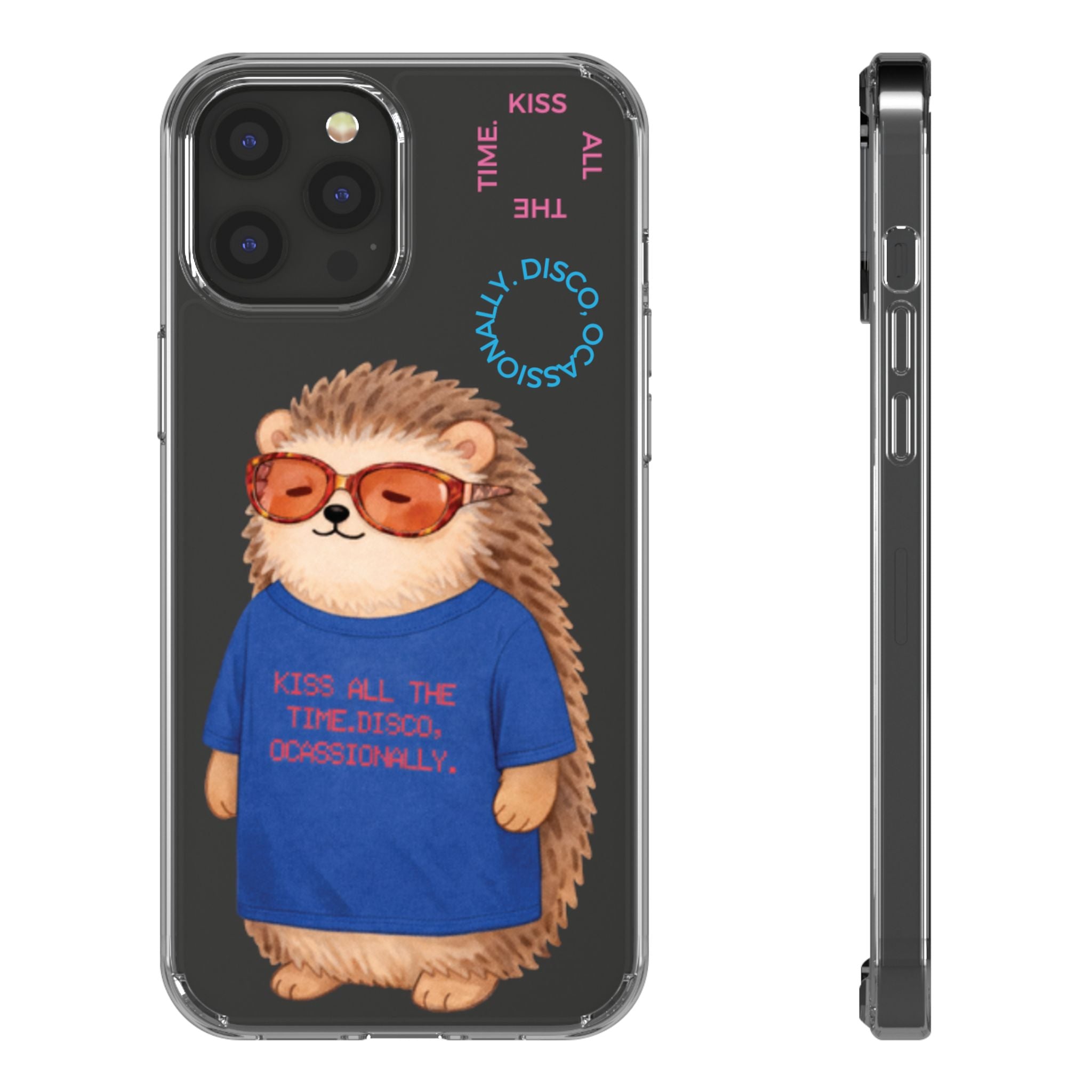 harry styles kiss all the time disco forever phone case, iPhone and samsung, harry styles merch