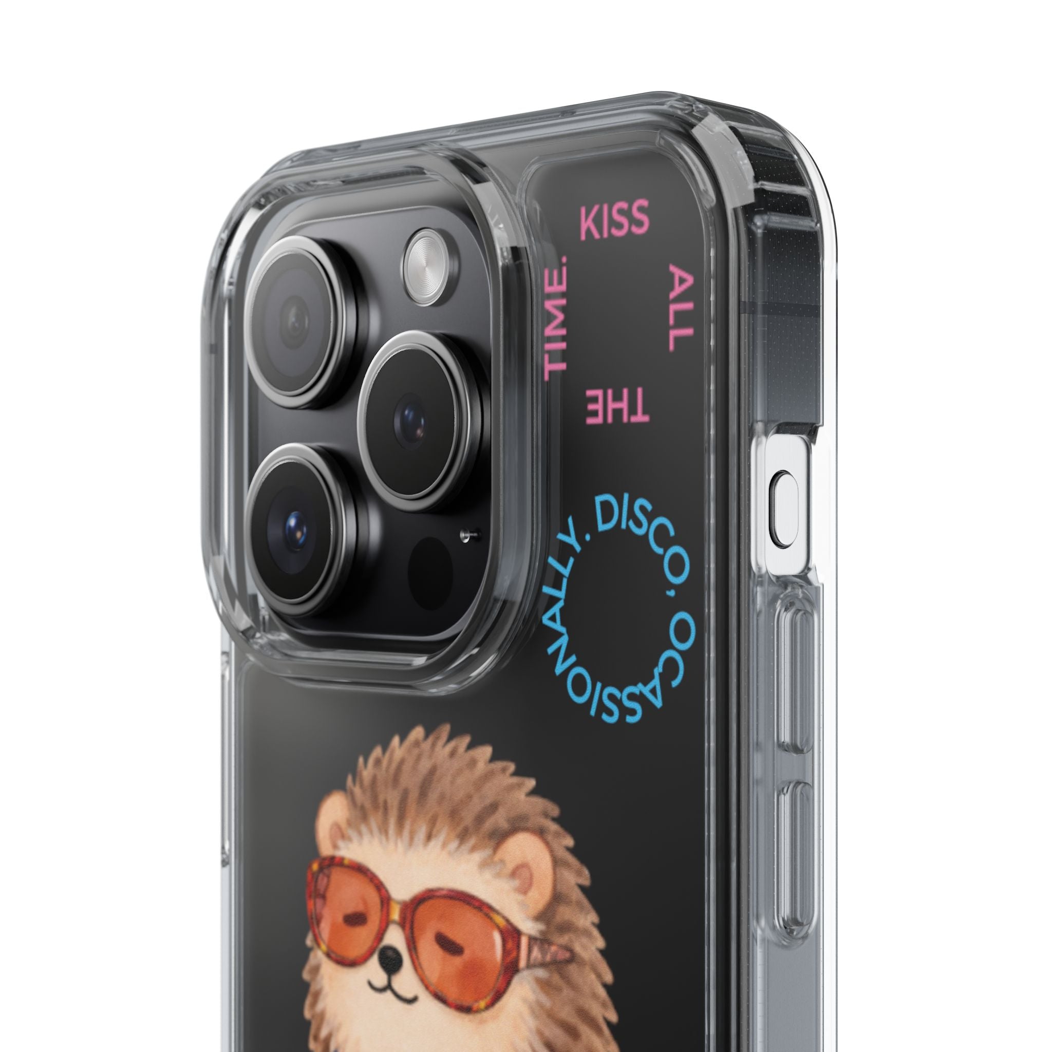 harry styles kiss all the time disco forever phone case, iPhone and samsung, harry styles merch