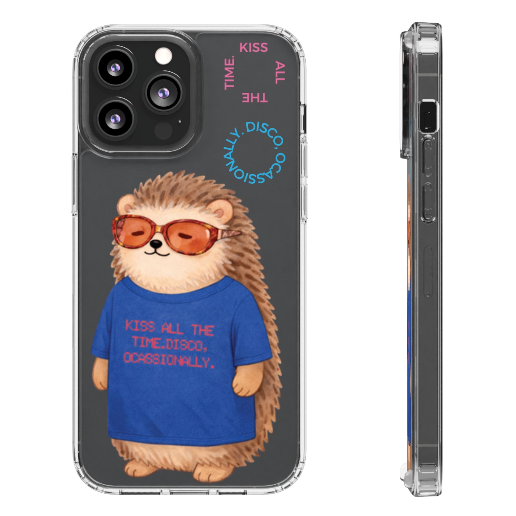 harry styles kiss all the time disco forever phone case, iPhone and samsung, harry styles merch
