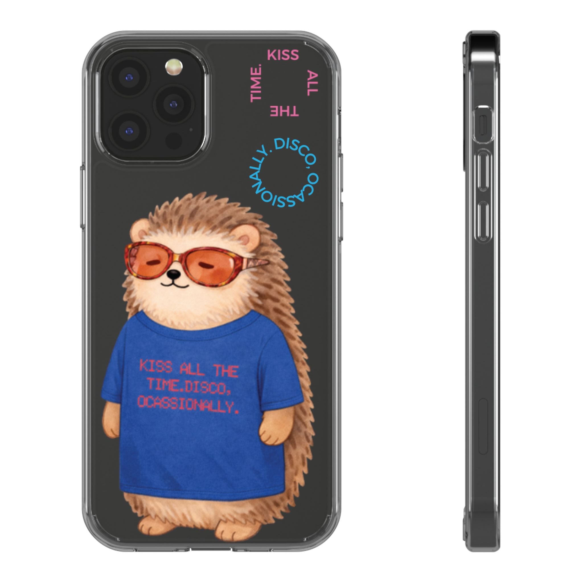 harry styles kiss all the time disco forever phone case, iPhone and samsung, harry styles merch
