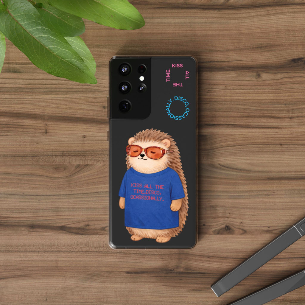 harry styles kiss all the time disco forever phone case, iPhone and samsung, harry styles merch