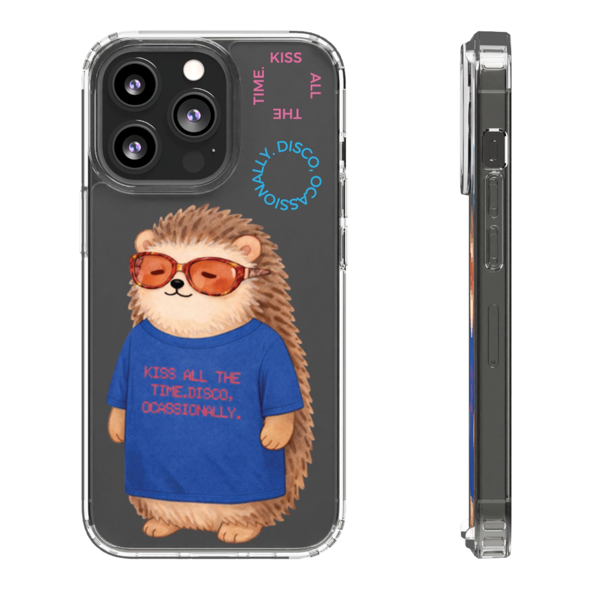 harry styles kiss all the time disco forever phone case, iPhone and samsung, harry styles merch