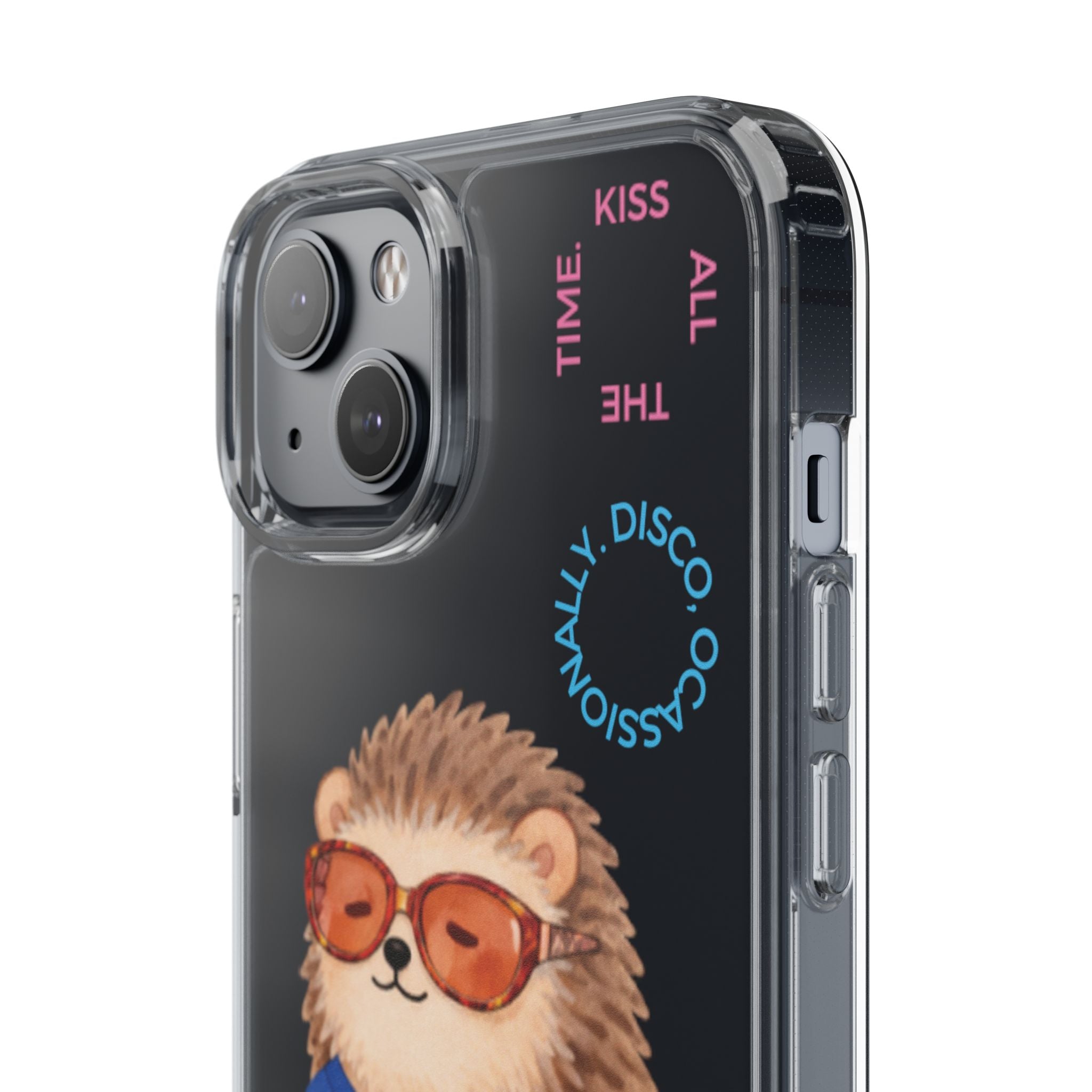 harry styles kiss all the time disco forever phone case, iPhone and samsung, harry styles merch