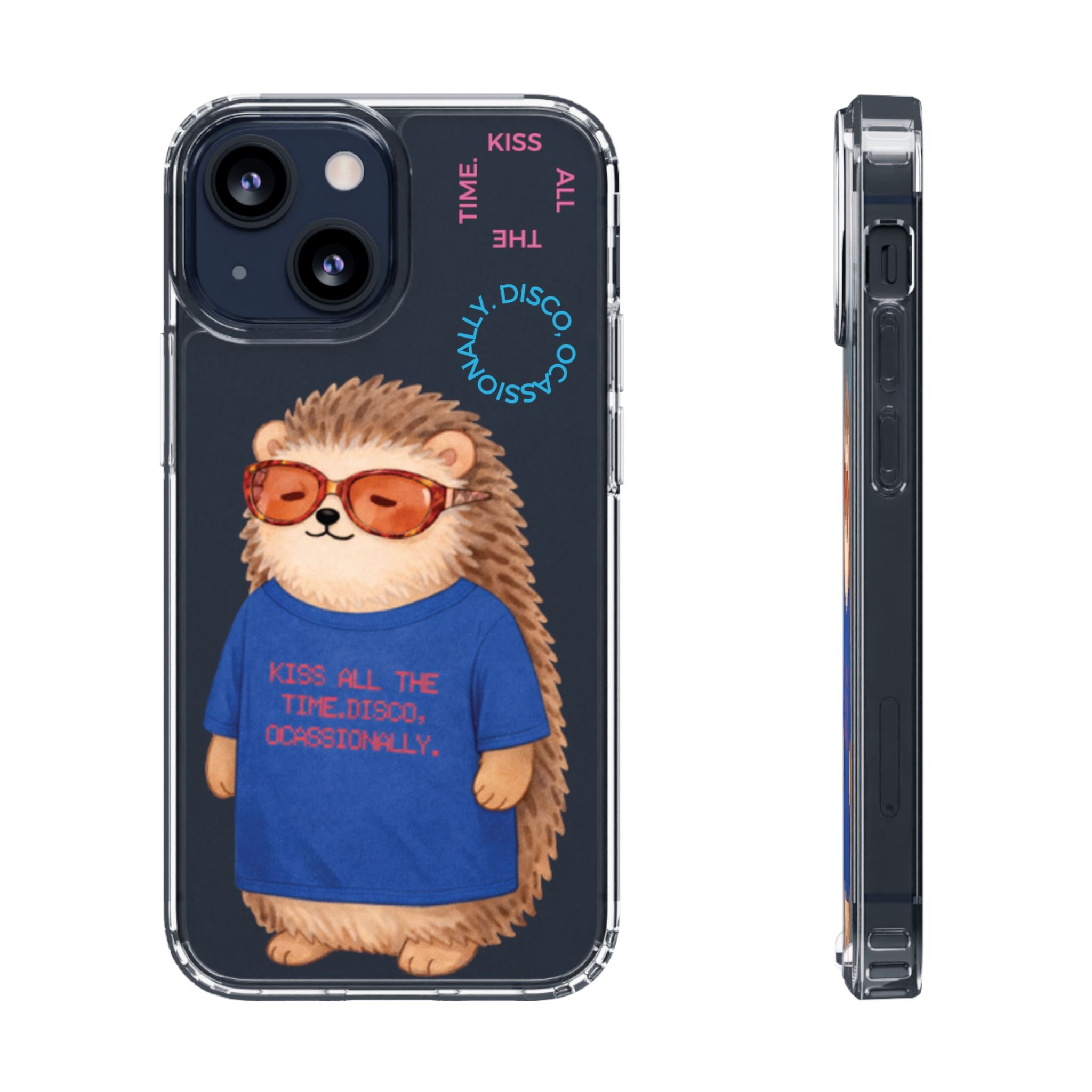 harry styles kiss all the time disco forever phone case, iPhone and samsung, harry styles merch