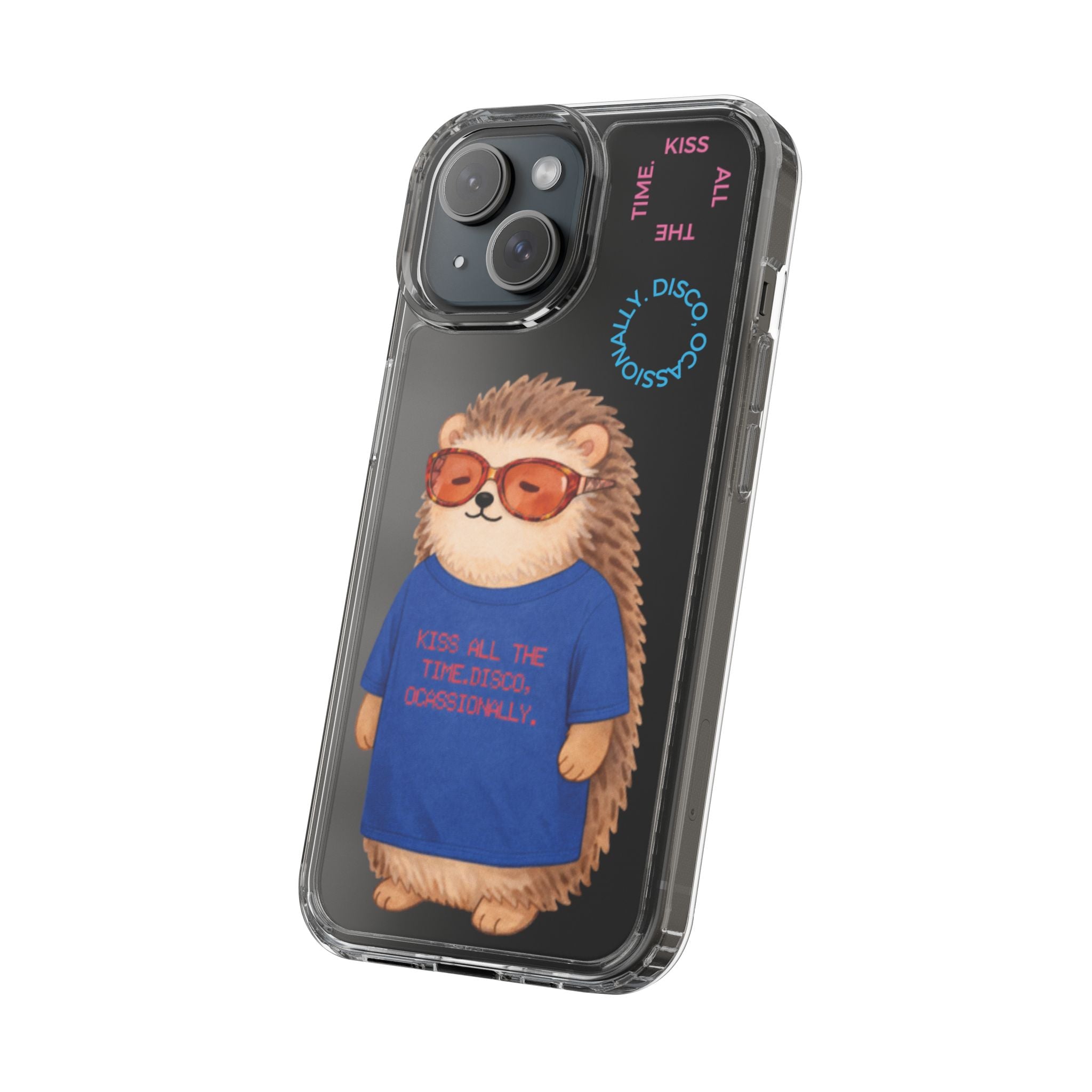 harry styles kiss all the time disco forever phone case, iPhone and samsung, harry styles merch