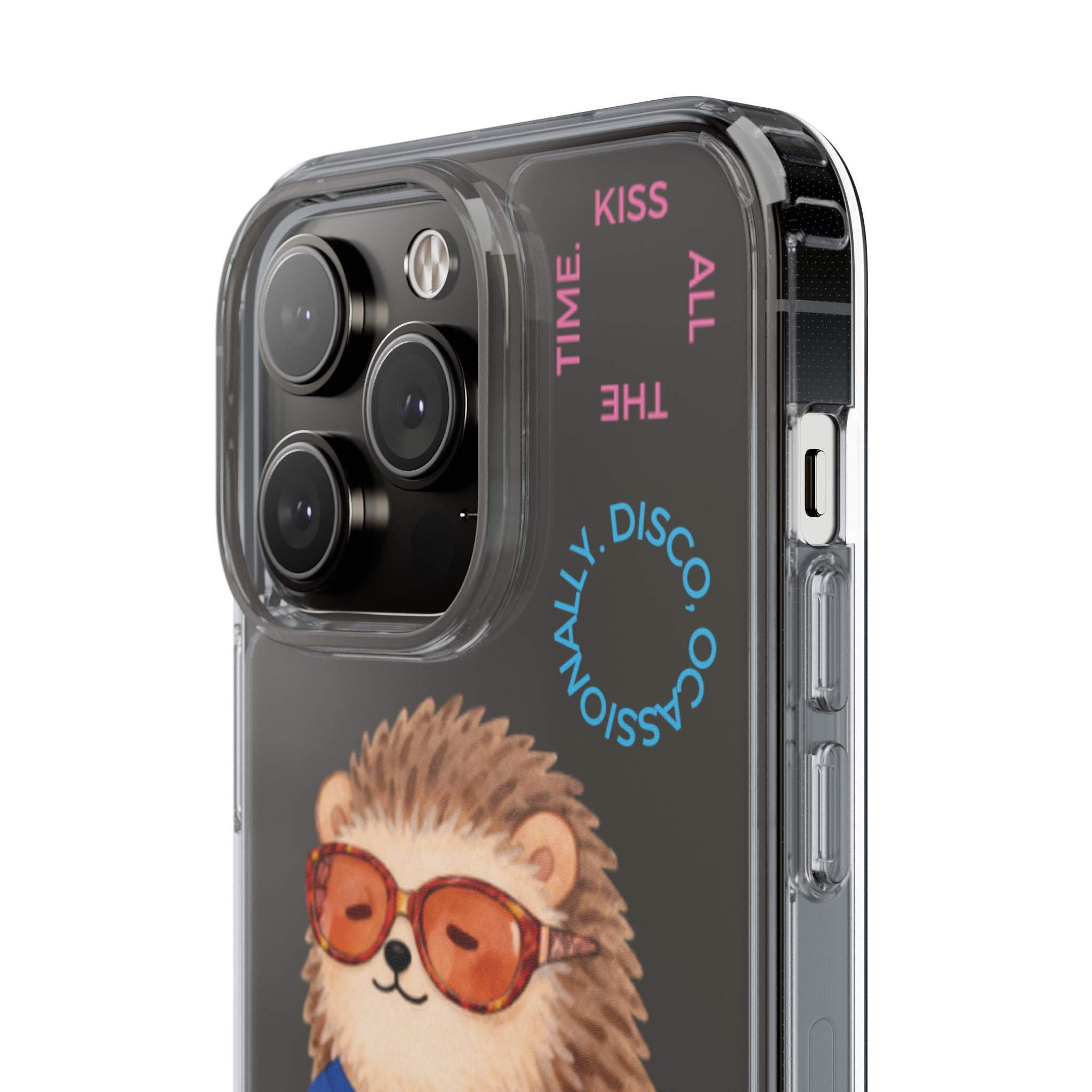 harry styles kiss all the time disco forever phone case, iPhone and samsung, harry styles merch