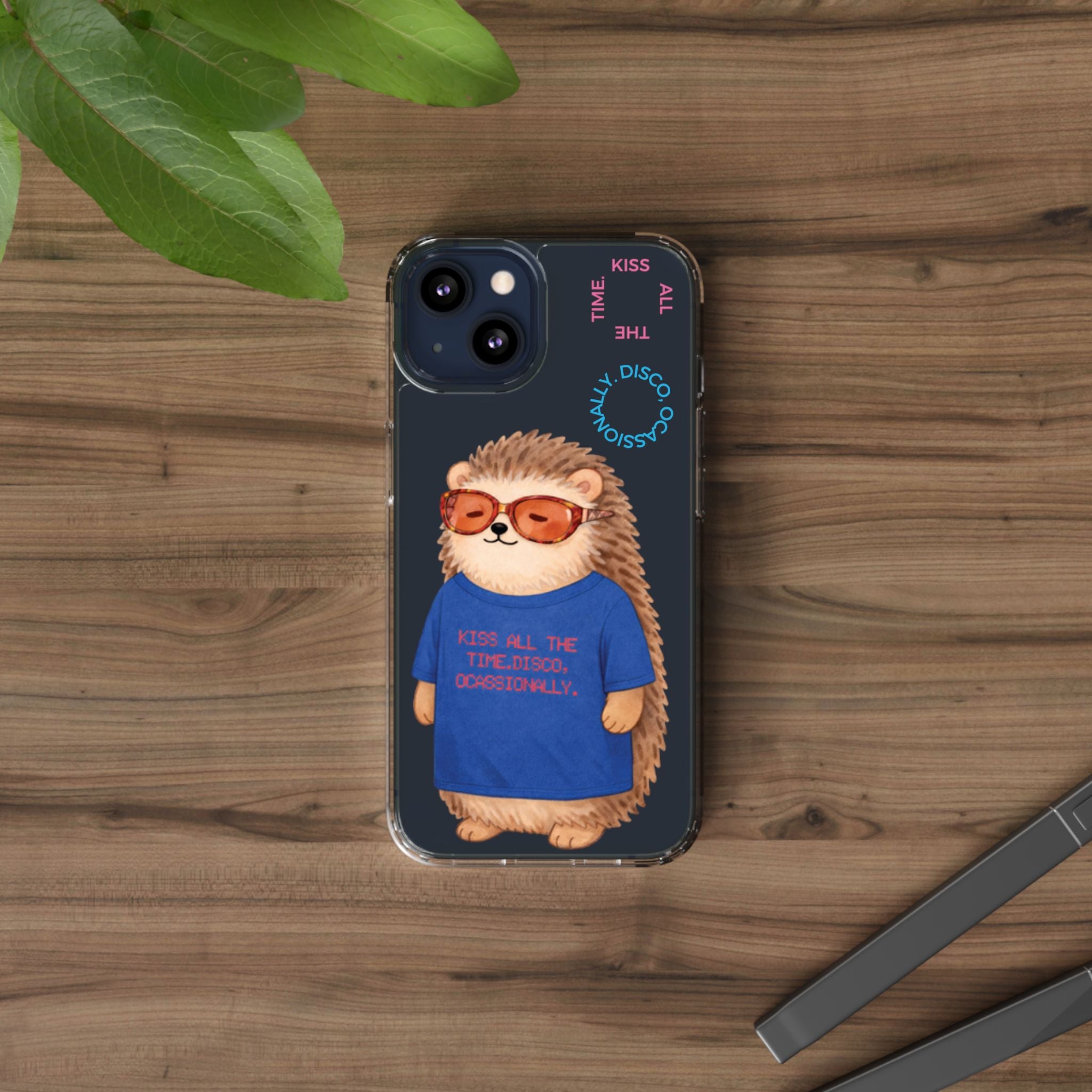 harry styles kiss all the time disco forever phone case, iPhone and samsung, harry styles merch