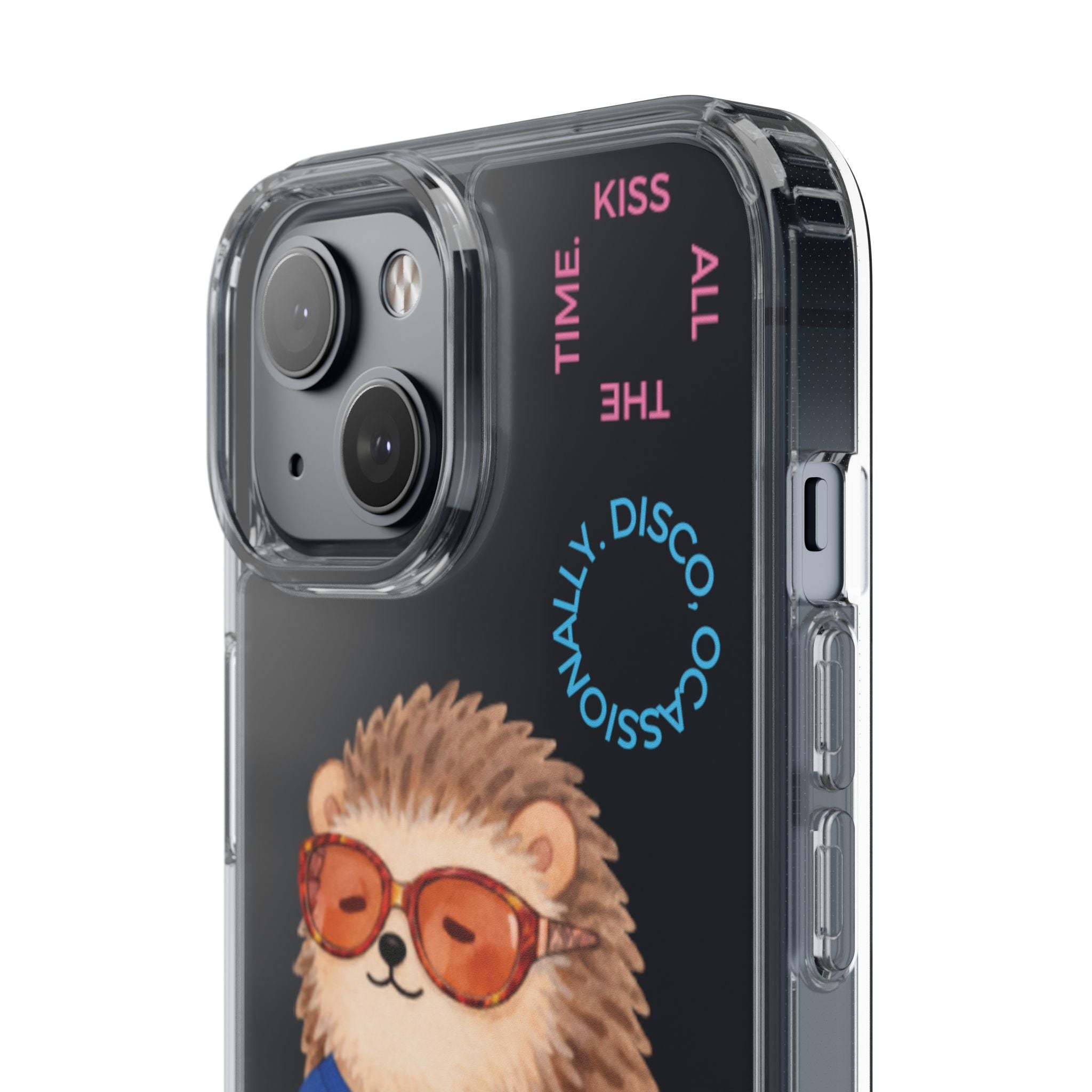 harry styles kiss all the time disco forever phone case, iPhone and samsung, harry styles merch