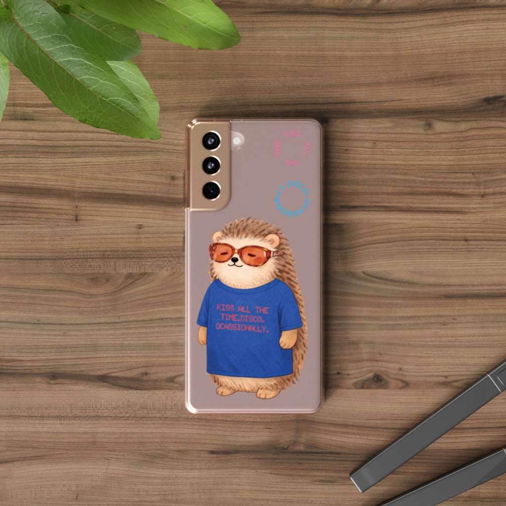 harry styles kiss all the time disco forever phone case, iPhone and samsung, harry styles merch