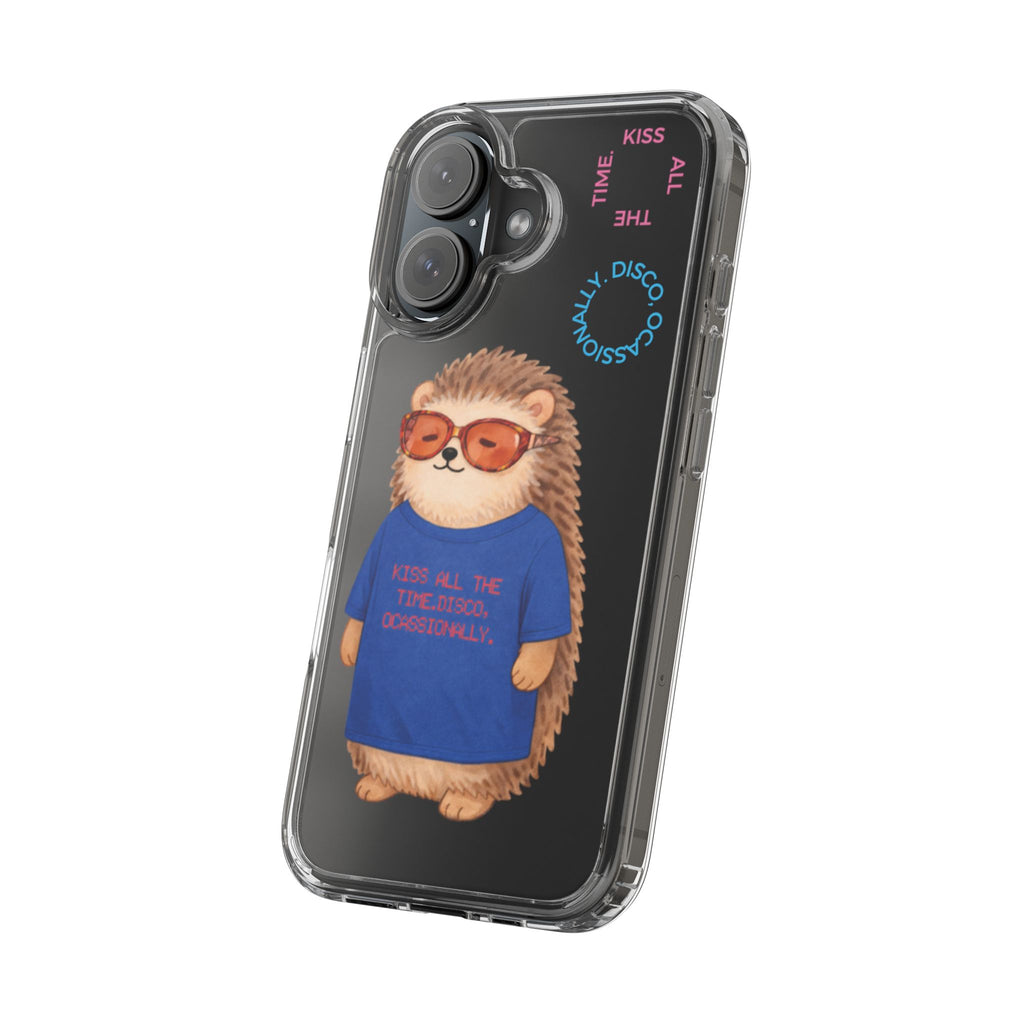 harry styles kiss all the time disco forever phone case, iPhone and samsung, harry styles merch