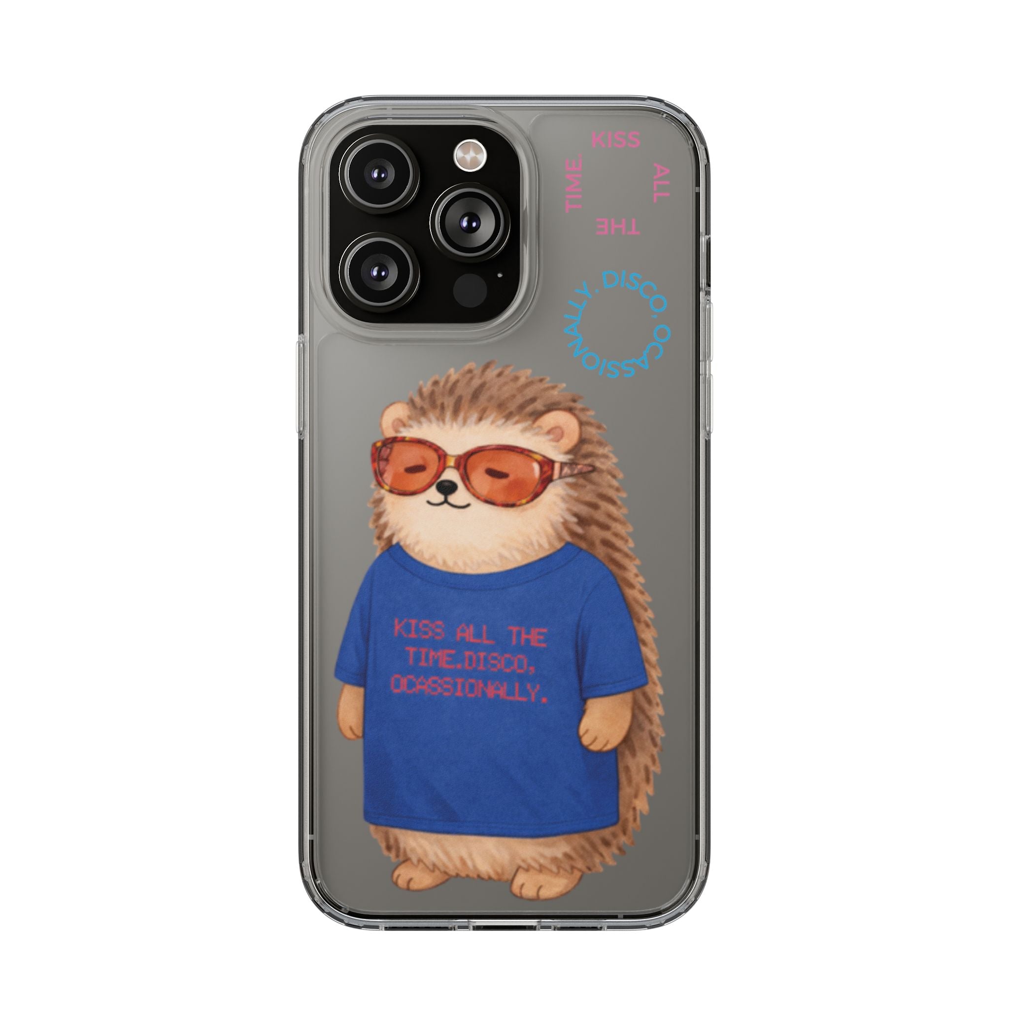 harry styles kiss all the time disco forever phone case, iPhone and samsung, harry styles merch
