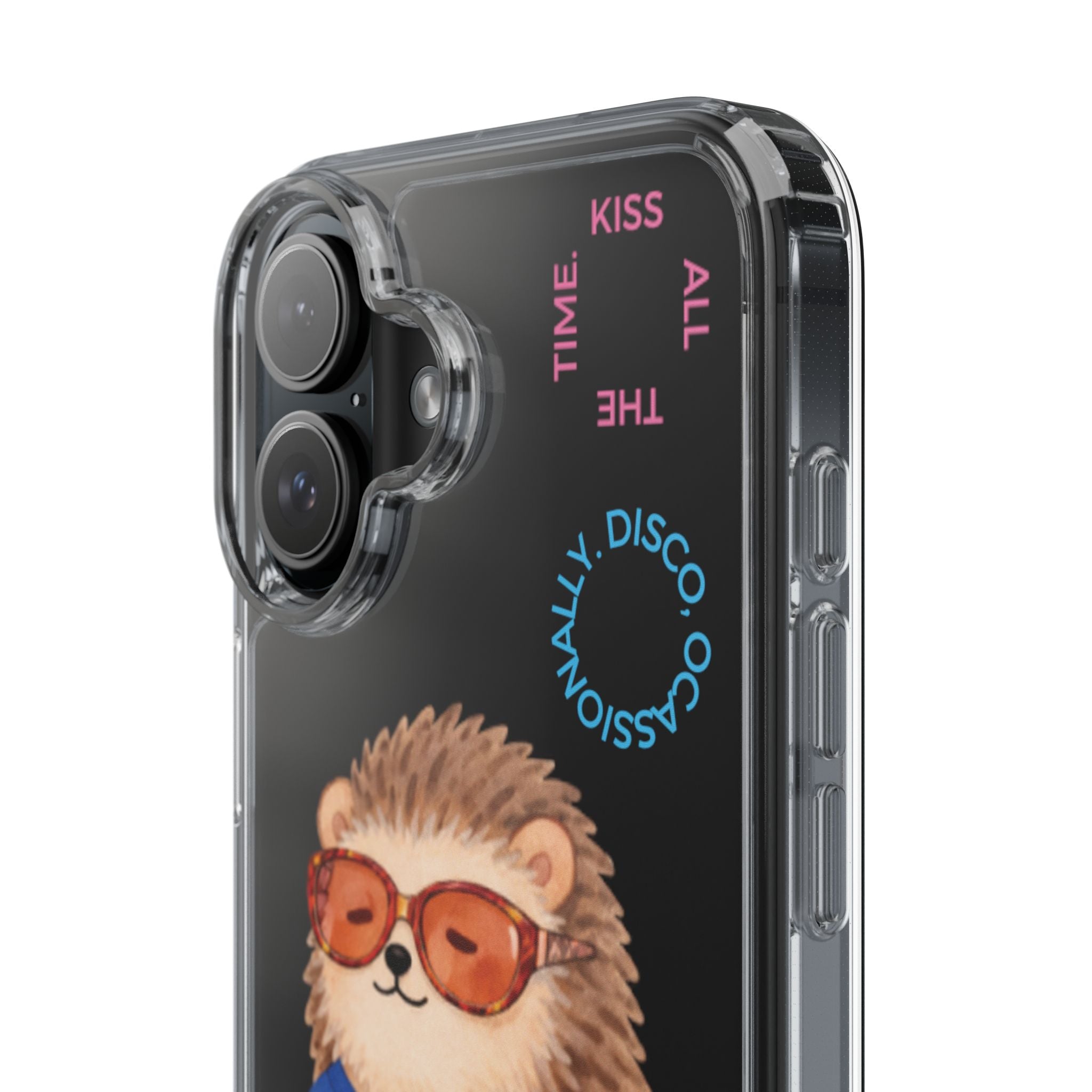 harry styles kiss all the time disco forever phone case, iPhone and samsung, harry styles merch