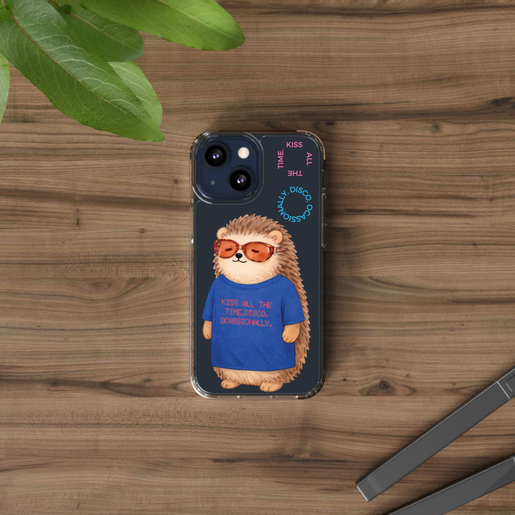 harry styles kiss all the time disco forever phone case, iPhone and samsung, harry styles merch