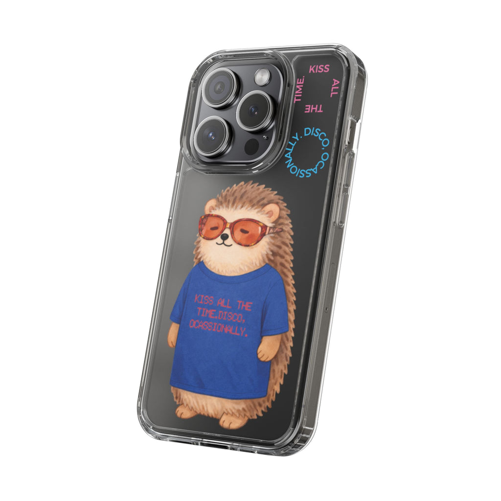 harry styles kiss all the time disco forever phone case, iPhone and samsung, harry styles merch