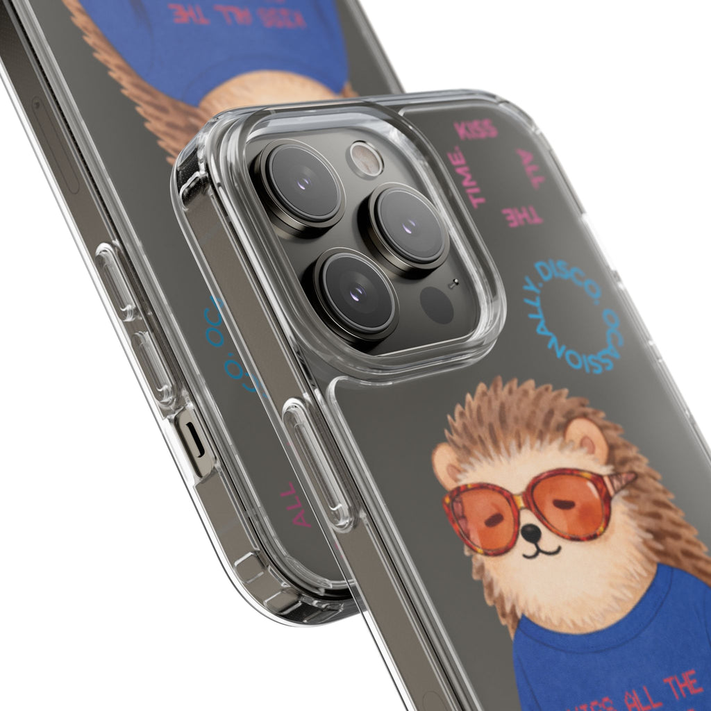 harry styles kiss all the time disco forever phone case, iPhone and samsung, harry styles merch