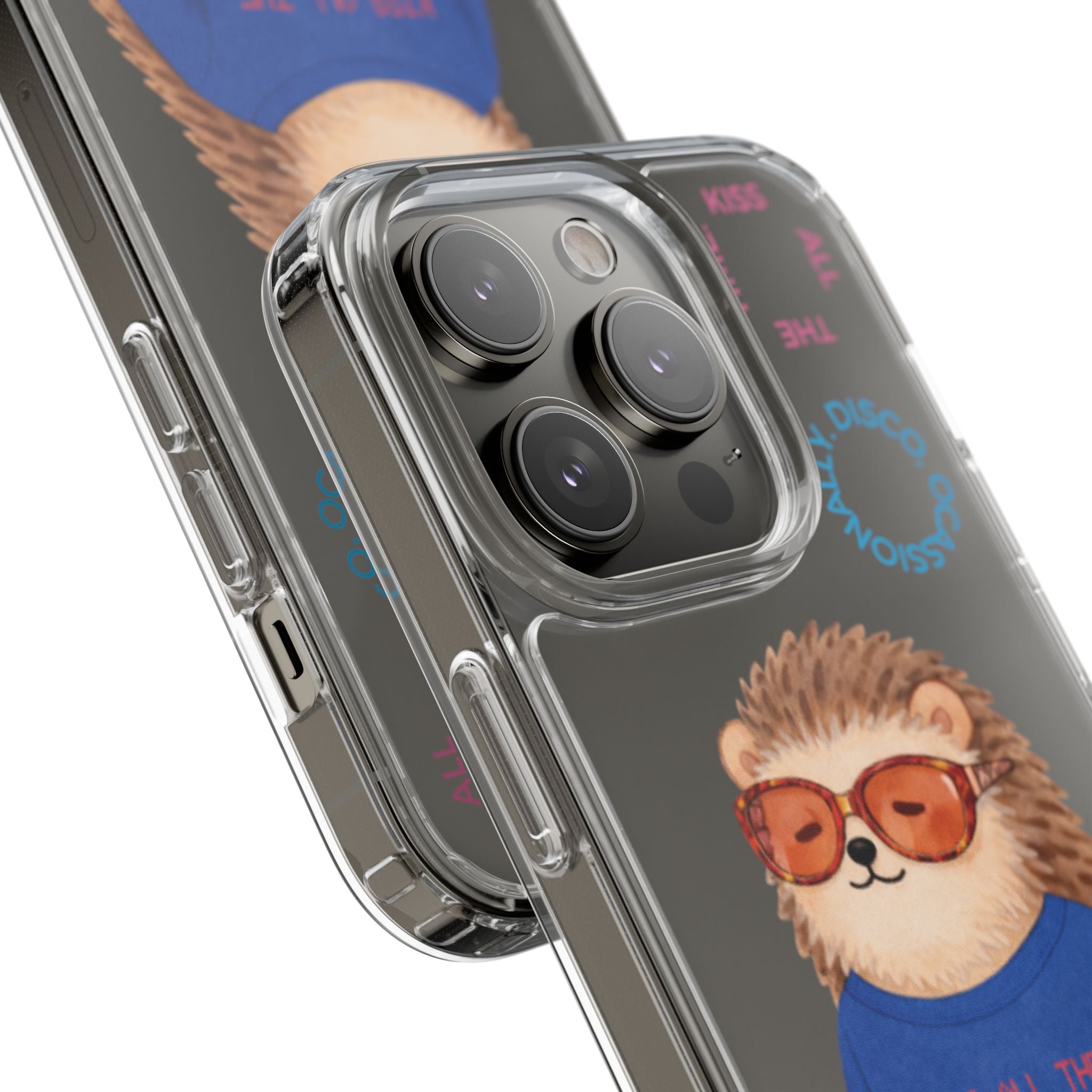 harry styles kiss all the time disco forever phone case, iPhone and samsung, harry styles merch