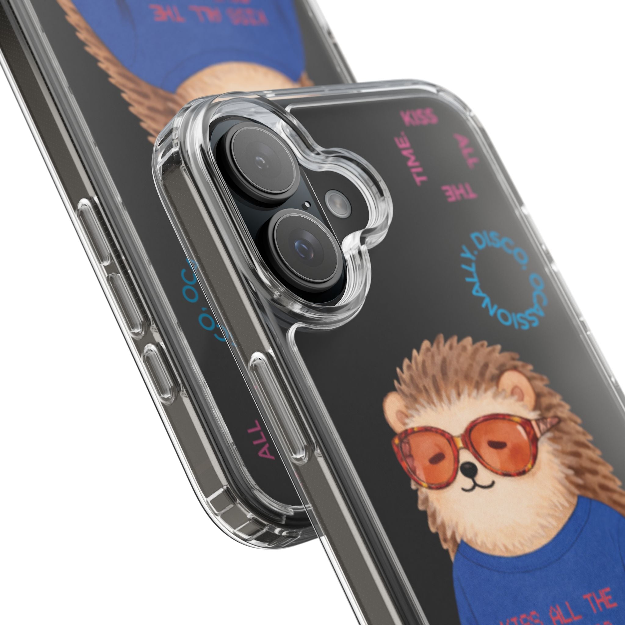 harry styles kiss all the time disco forever phone case, iPhone and samsung, harry styles merch