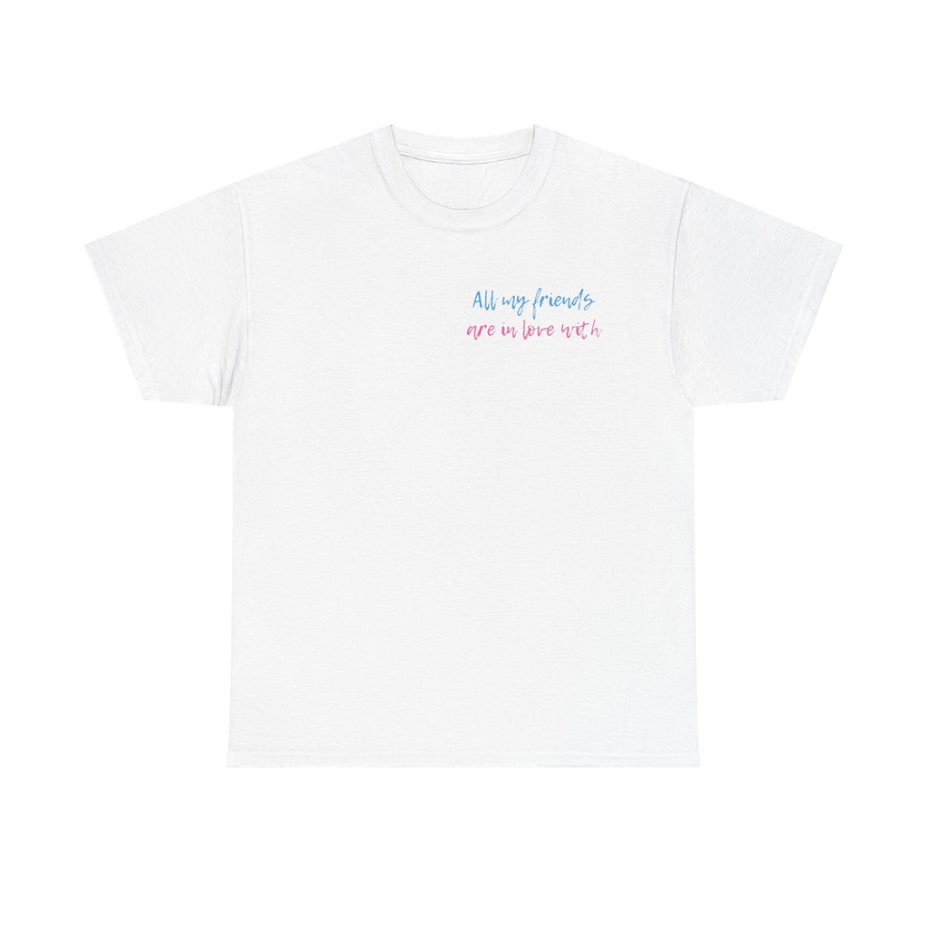 American girls harry styles, kiss all the time, disco ocassionally merch shirt