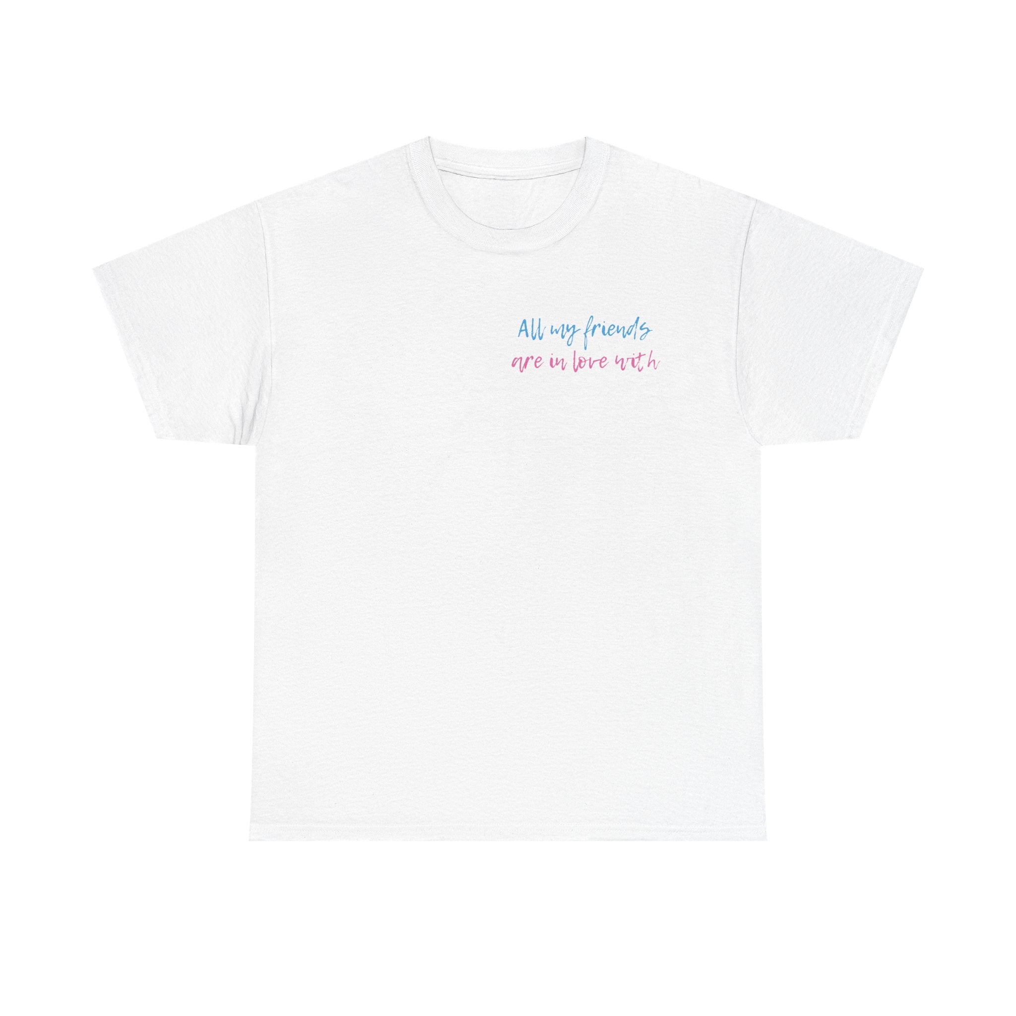 American girls harry styles, kiss all the time, disco ocassionally merch shirt