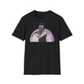 harry styles disco shirt merch